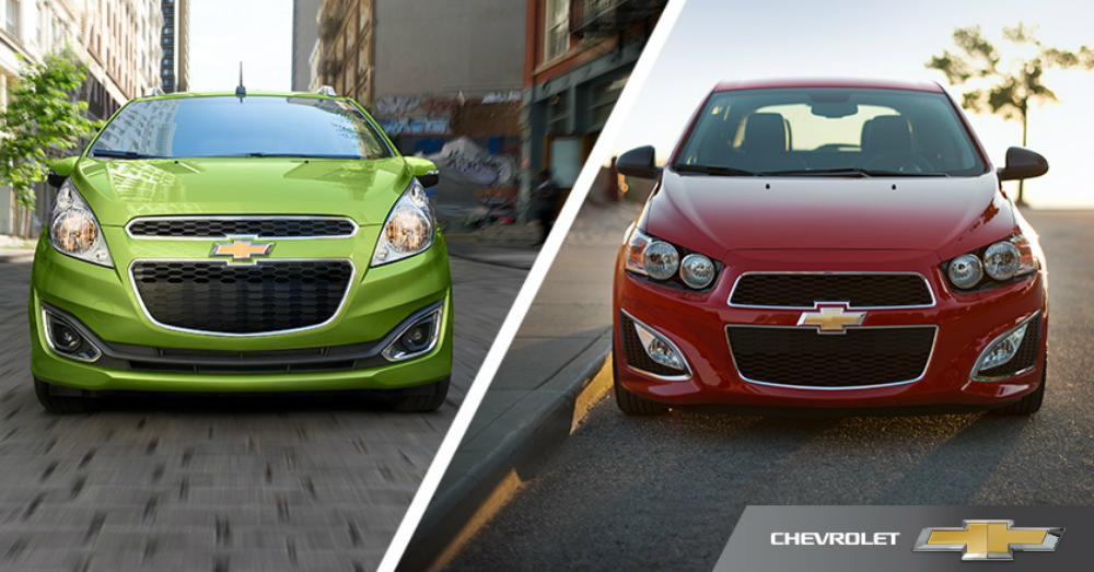 Chevrolet National Siblings Day