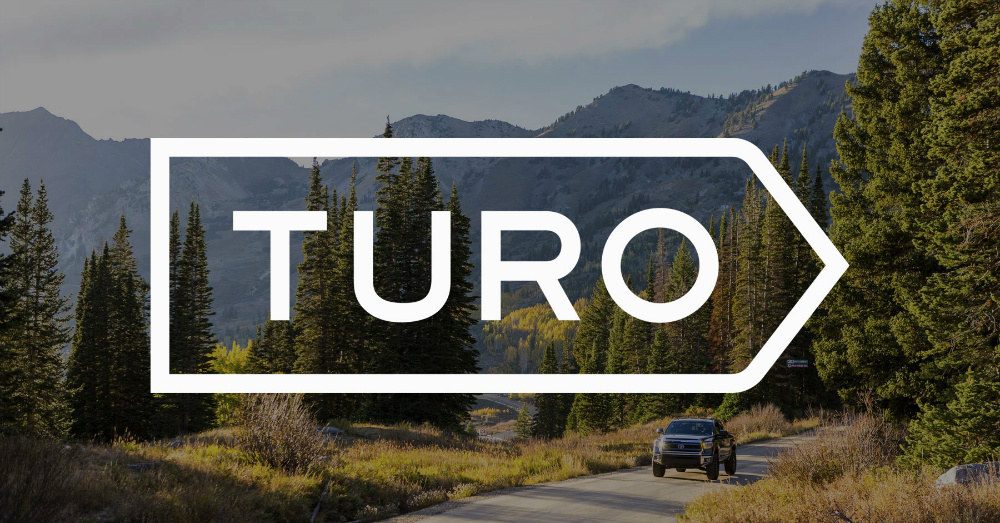 05.05.16 - Turo Logo