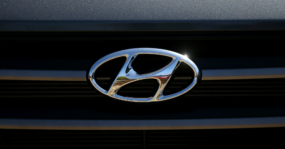 06.02.16 - Hyundai Logo
