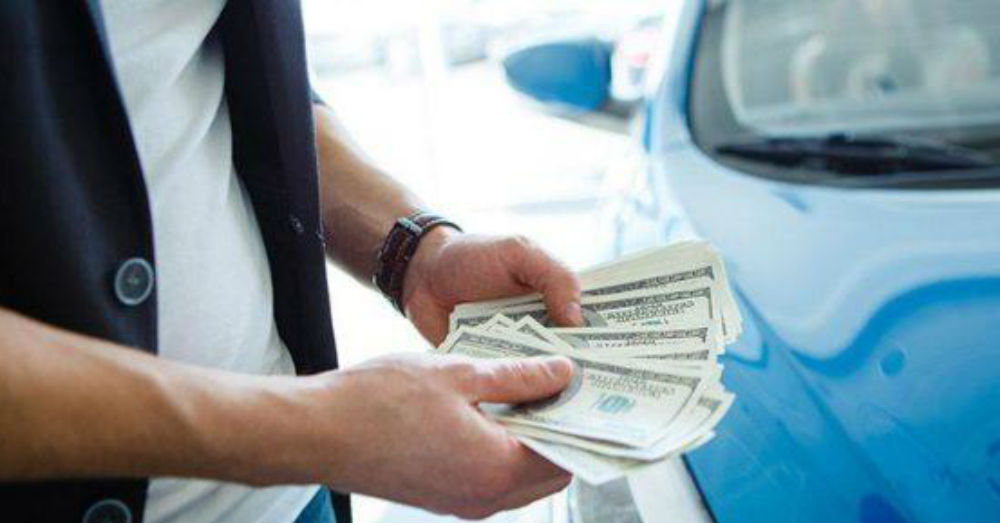 Used Car Buying Tactics That Can be Applied At Dealers