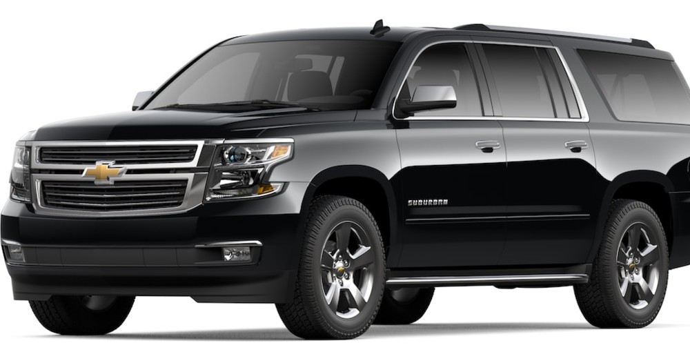 big-driving-chevrolet-suburban