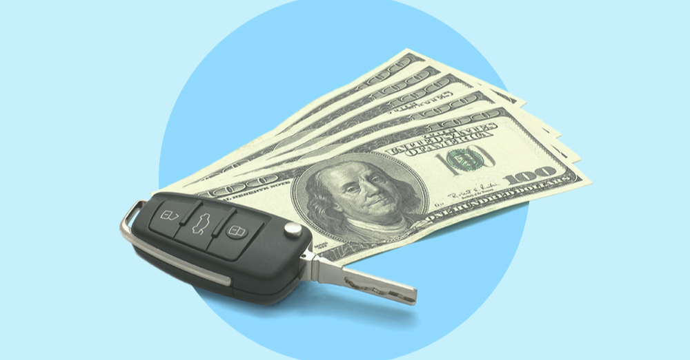 5 Tips for Financing a Used Car