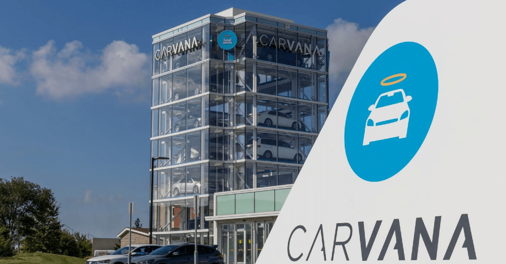 carvana-could-declare-bankruptcy-very-soon-banner