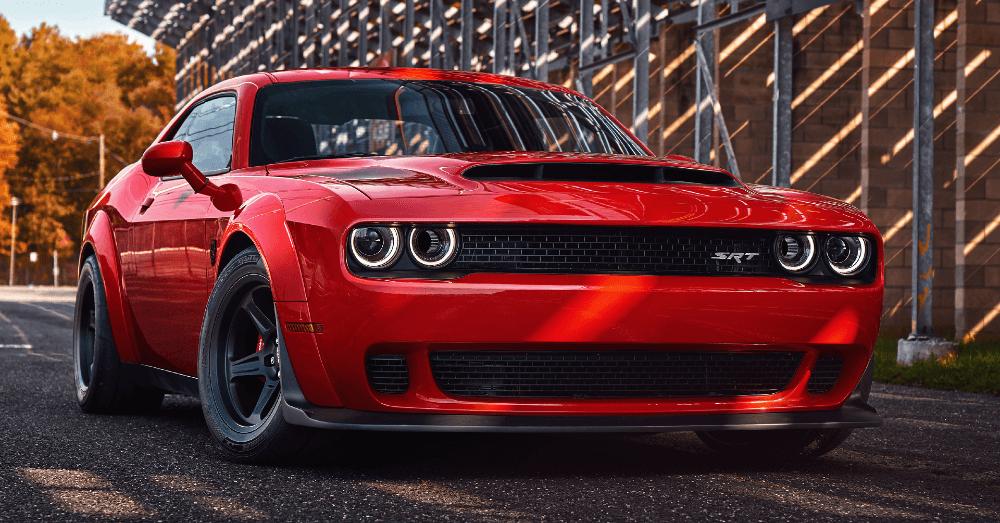 the-manual-transmission-dodge-challenger-hellcat-is-coming-back-one-last-time-red-banner
