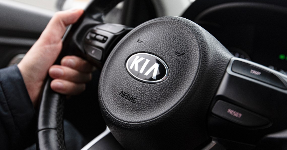 What is the Fix We Need for Kia Thefts