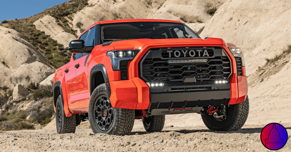 2024-Toyota-Tundra-TRD-Pro-Hybrid