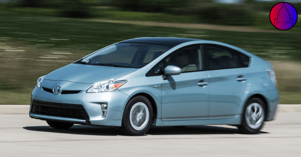 7 Affordable Commuter Cars with Low Maintenance Costs