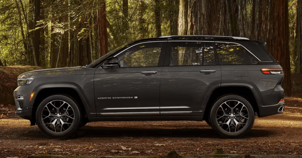 2025-jeep-grand-cherokee-vs-rivals-suv-market