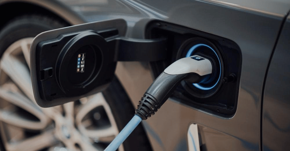 What Does the Incoming U.S. Administration Mean for EVs - banner