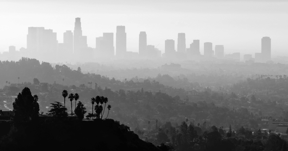 Senate Overturns California's Gas Car Ban: What It Means for the Auto Industry