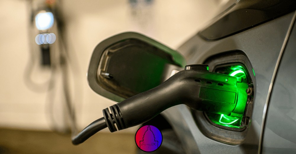 Toyota Just Fired Up a $14 Billion Battery Factory in North Carolina and Promised Another $10 Billion