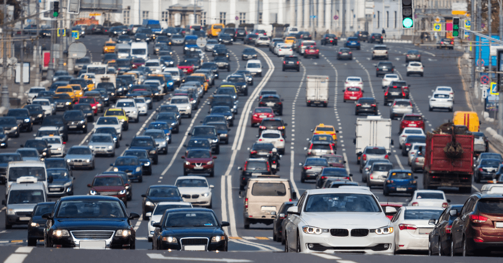 EU 2035 combustion engine ban