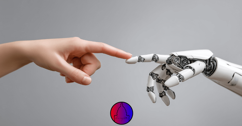 A Backflipping Robot Just Gave Hyundai's Stock a Serious Boost